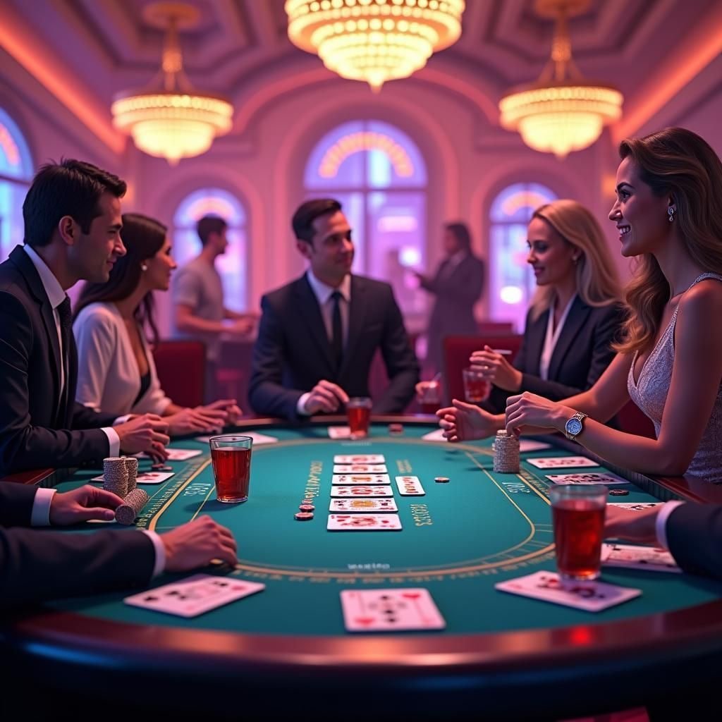 Biểu tượng giải trí xsdt với đa dạng cá cược và game trực tuyến hấp dẫn
