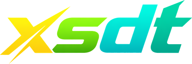 Logo xsdt